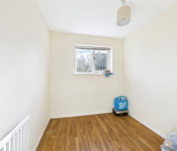 Peppercorn Close, Colchester, Essex, CO4 5WS - Photo 5