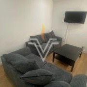 Room 5, Walsgrave Road, Coventry - Photo 1