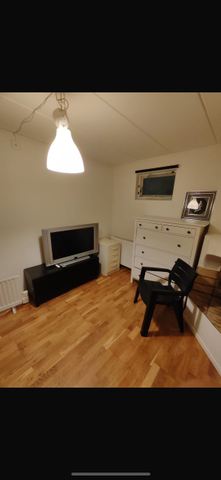 Fjällugglevägen, Uppsala - Foto 3