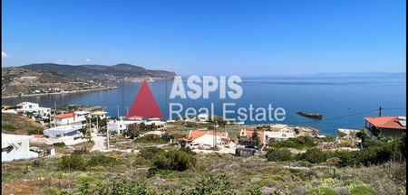 Διαμέρισμα, προς ενοικίαση Πεύκα, Κερατέα Κωδικός 1505849 - Photo 4