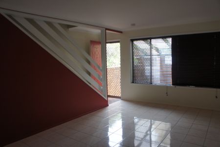 3/95 Auckland Street - Photo 3