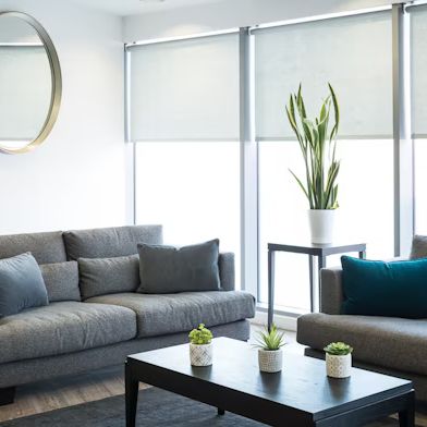 2 bedroom apartment - Photo 1