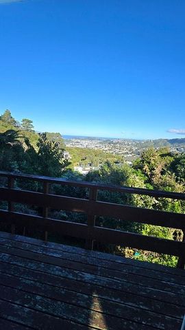 Charming 2BR Unit with Balcony! - Photo 3