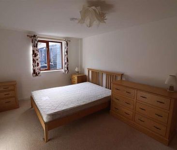 The Old Malthouse, Ruanlanihorne, TR2 - Photo 2