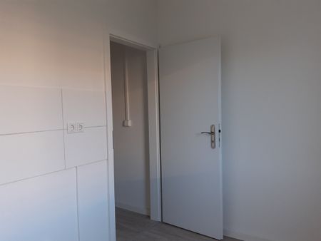 Familienwohnung zum Wohlfühlen! - Photo 5