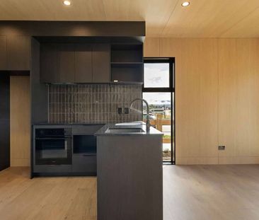 2 Bedroom, 1 Bathroom in Five Mile Frankton - Photo 2