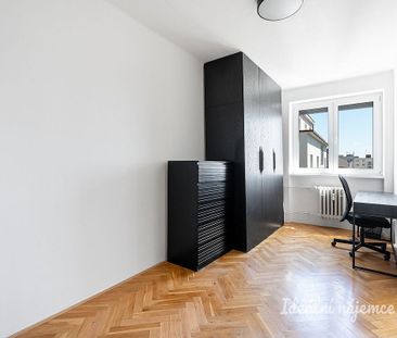 Pronájem bytu 2+kk 44 m² - Photo 4