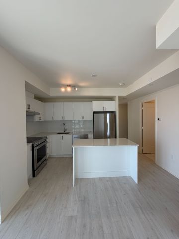 For Lease - 27 Korda Gate Unit# 520, Vaughan, Ontario - Photo 4