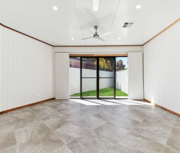 2 Balranald Street - Photo 1