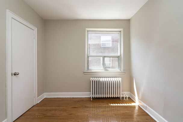 1510 Bathurst Street - Photo 1