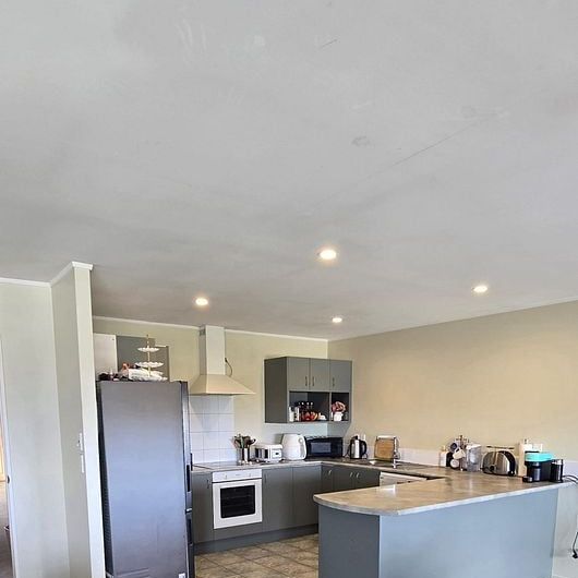 House for Rent – 4 Bedroom, Oteha Valley/Albany - Photo 1