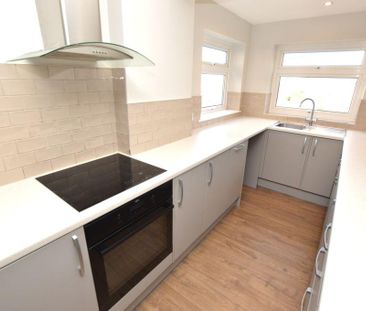 3 bedroom detached house to rent - Photo 6