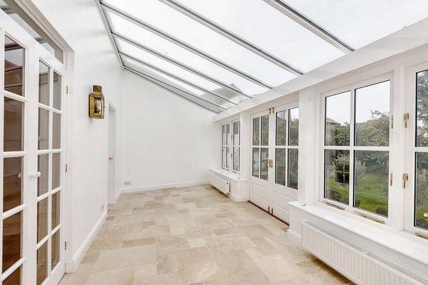 3 bedroom detached house to rent - Photo 1