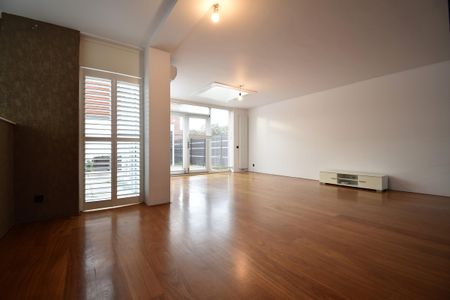 Amazonelaan 136 - Foto 4