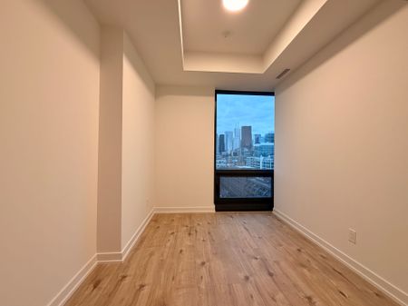 For Lease - 35 Parliament Street Unit# 1306, Toronto, Ontario - Photo 4