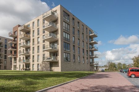 Stekeldijk 54, Dwarsgouw, 1443WZ, Purmerend - Foto 2