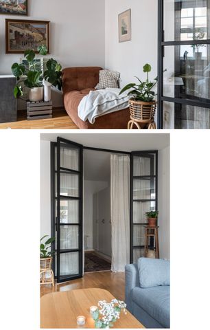 Skolgatan, Växjö - Photo 3