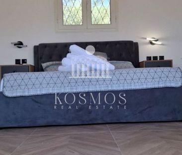 Διαμέρισμα για ενοικίαση Παραλία Αυλίδας (Αυλίδα) - Photo 5