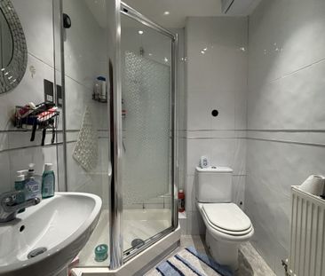 Ullet Road - Photo 4