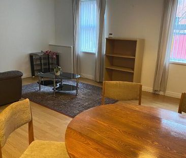52 Castlereagh Street, Belfast, BT5 4NH - Photo 1