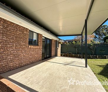 51 Manning Street, Kingswood NSW 2747 - Photo 1