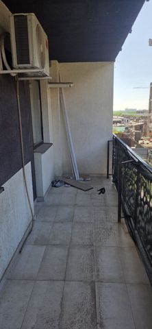 Berceni metrou biruintei 77 etaj 1 nemobilata - Fotografie 3