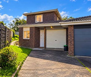 Family-Friendly Home in Lynfield, Viewing 09/10/2026 12pm - Photo 3
