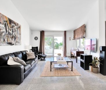 Detached Villa in Marbesa - Photo 3