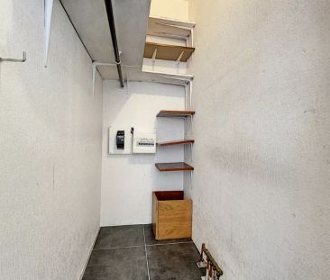 A LOUER - STUDIO 33M² A NICE, SECTEUR GAMBETTA - Photo 2