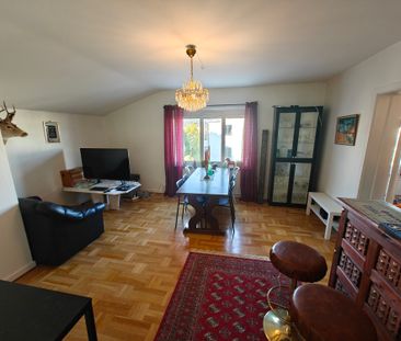 Sysslomansgatan, Halmstad - Photo 1