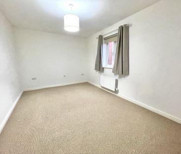 Meadow Lane, Cranbrook - Photo 3