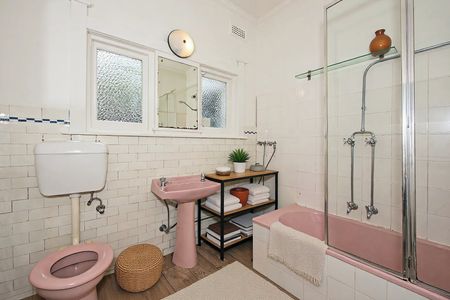 PLEASE CLICK THE BELOW ‘REQUEST AN INSPECTION’ BUTTON TO REGISTER FOR THE NEXT AVAILABLE INSPECTION - Photo 5