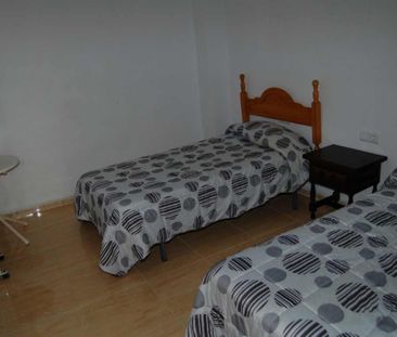 APARMENT FOR LONG TERM RENTAL SITUATED IN TORROX COSTA - Photo 2