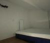Location Appartement 1 pièce LIMOGES (87000) - Photo 3