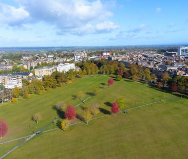 Beech Grove, Harrogate, HG2 0EL - Photo 5