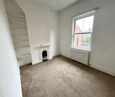 2 bedroom house to rent - Photo 2