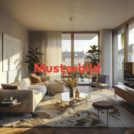 Échange de propriété : Charmant appartement de 2,5 pièces dans un immeuble ancien au cœur de Zurich - Photo 3