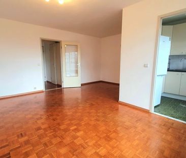 Charmant Flat avec terrasse - Foto 4