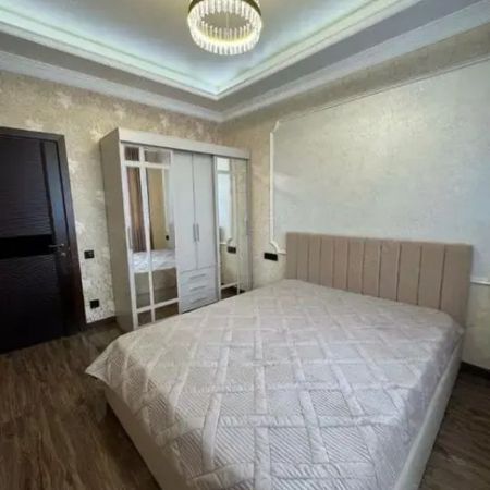 Apartament 2 camere zona Mihai Bravu - Photo 3