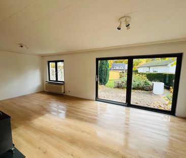 Huis te huur - Photo 3