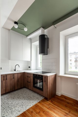 Świetna lokalizacja | Po gruntownym remoncie - Photo 5