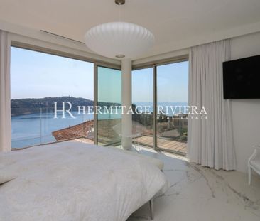 Maison • Nice - Photo 6