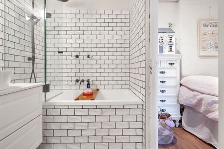 1/143 Martin St, Brighton VIC 3186 - House For Rent | Domain - Photo 4