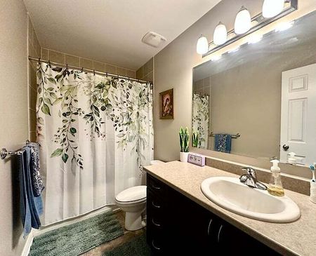 552 Langelier Avenue - Photo 4