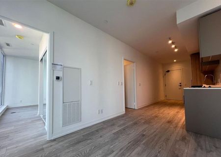 For Lease - 55 Mercer Street Unit# 3610, Toronto, Ontario - Photo 2