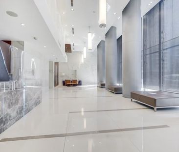 For Lease - 255 Village Green Square Unit# 3208, Toronto, Ontario - Photo 6