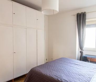 Via Prenestina, Rome, Lazio 00177 - Photo 2