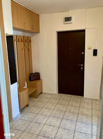 Apartament 2 Camere | Metrou Brancoveanu 4' | Tineretului | Spatios - Fotografie 5