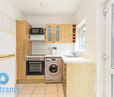1 bed Studio for Rent - Photo 5
