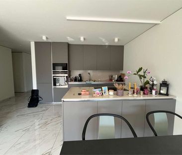 Appartamento 2.5 locali a Sorengo Lugano - Foto 4